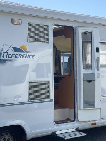 Pilote Reference G 692 TP - Photo 5