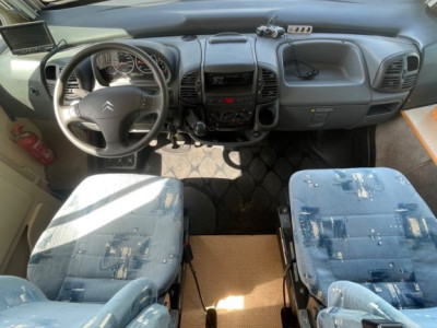 Pilote Reference G 692 TP - Photo 6