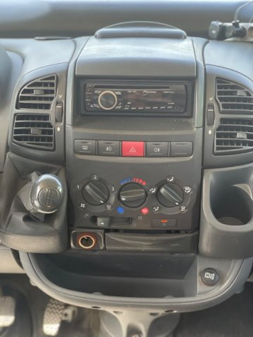 Pilote Reference G 692 TP - Photo 7
