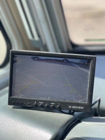 Pilote Reference G 692 TP - Photo 8