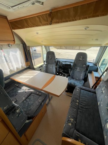 Pilote Reference G 692 TP - Photo 12