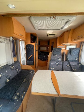 Pilote Reference G 692 TP - Photo 11