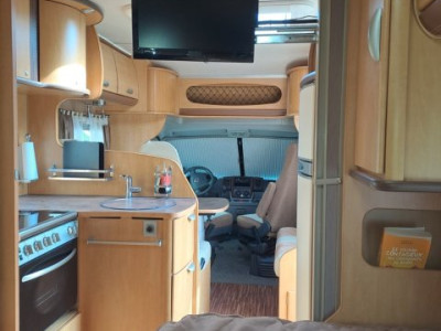 Pilote Reference P 670 Premium - Photo 8