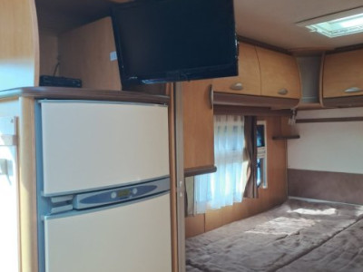 Pilote Reference P 670 Premium - Photo 7
