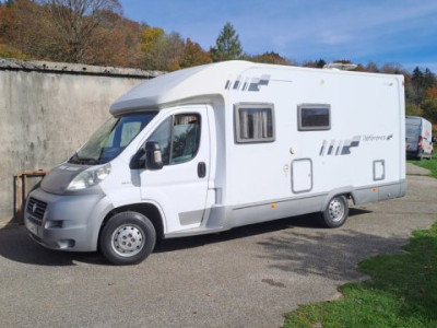 Pilote Reference P 670 Premium - Photo 2