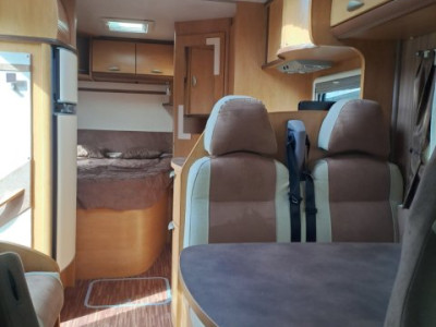 Pilote Reference P 670 Premium - Photo 4