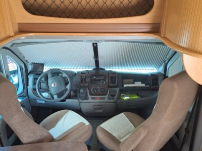 Pilote Reference P 670 Premium - Photo 10