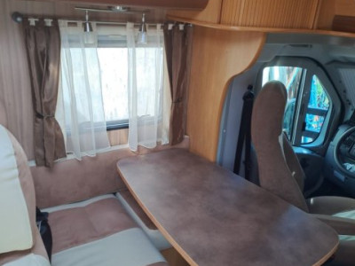 Pilote Reference P 670 Premium - Photo 11