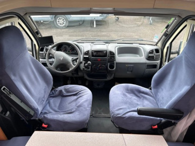 Pilote Reference P 681 - Photo 3