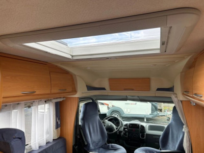 Pilote Reference P 681 - Photo 8