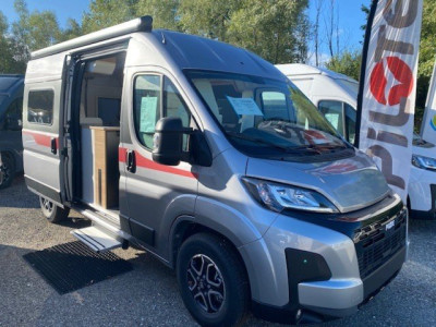 Pilote V 540 G V540 Neuf