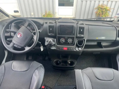 Pilote V 540 G Premium - Photo 6