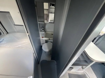 Pilote V 540 G Premium - Photo 9