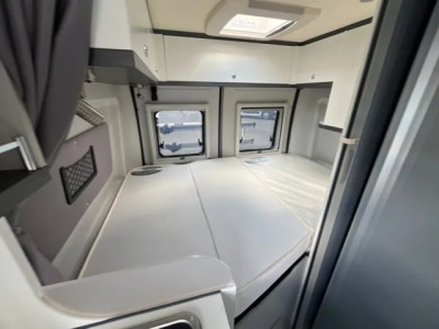 Pilote V 540 G Premium - Photo 11