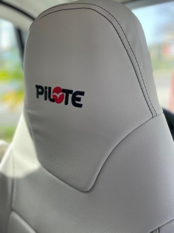 Pilote V 540 G X Edition V540G - Photo 5
