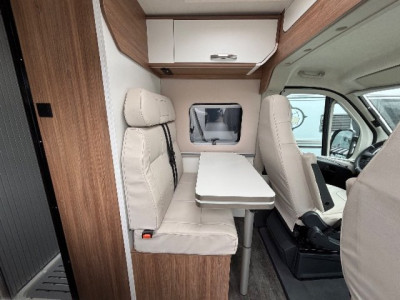 Pilote V 540 G X Edition - Photo 4