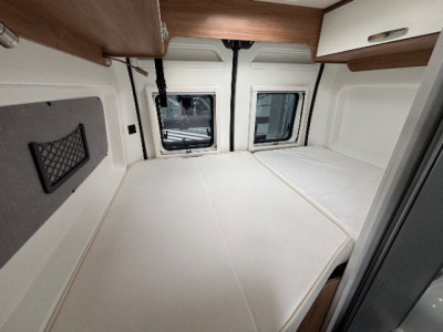 Pilote V 540 G X Edition - Photo 6