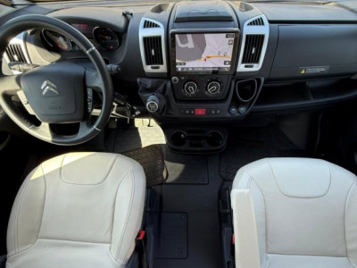 Pilote V 540 G X Edition - Photo 7