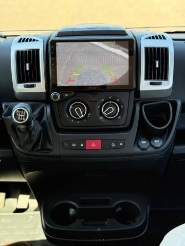 Pilote V 540 G X Edition - Photo 8