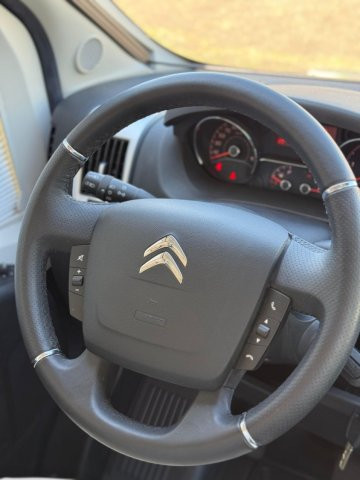 Pilote V 540 G X Edition - Photo 9