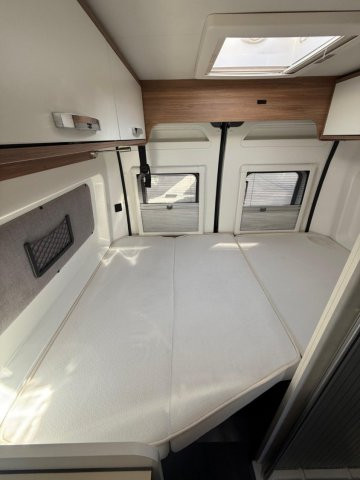 Pilote V 540 G X Edition - Photo 20