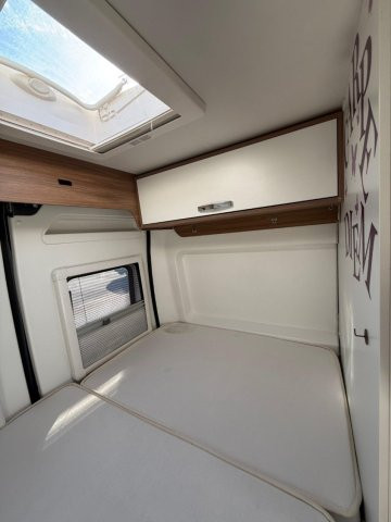 Pilote V 540 G X Edition - Photo 21