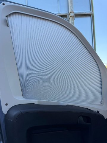 Pilote V 540 G X Edition - Photo 26
