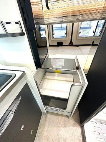 Pilote V 600 F - Photo 10