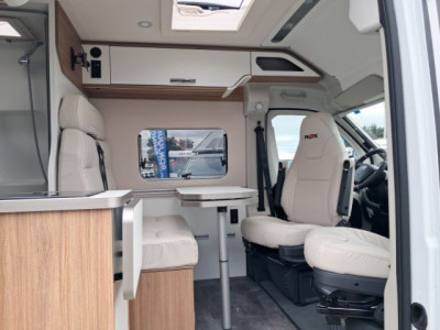 Pilote V 600 F x-edition - Photo 3