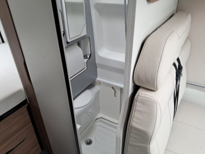Pilote V 600 F x-edition - Photo 5