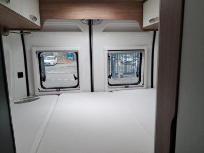 Pilote V 600 F x-edition - Photo 7