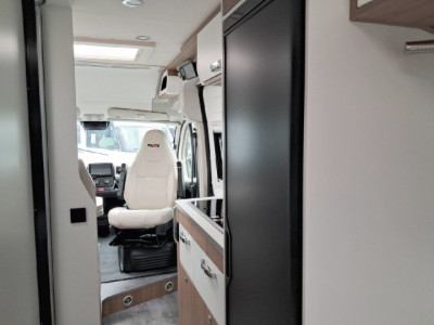 Pilote V 600 F x-edition - Photo 8