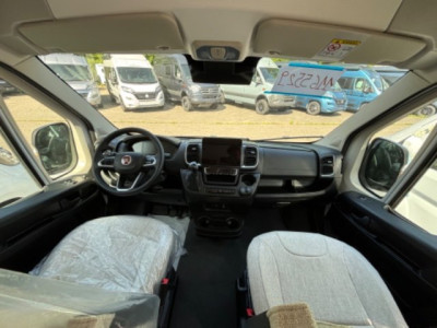 Pilote V 600 G - 79.270 € - #3