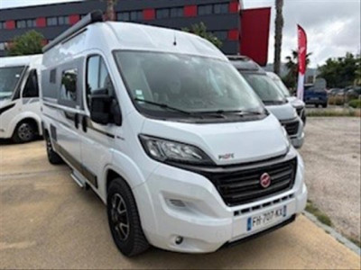 Pilote V 600 G - Photo 1