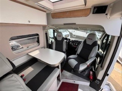 Pilote V 600 G - Photo 3