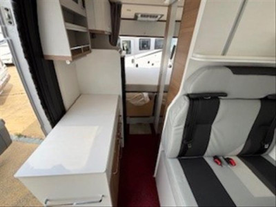 Pilote V 600 G - Photo 4