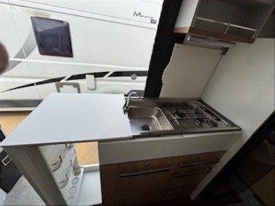 Pilote V 600 G - Photo 5