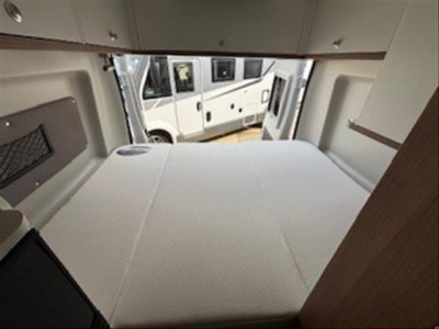 Pilote V 600 G - Photo 6