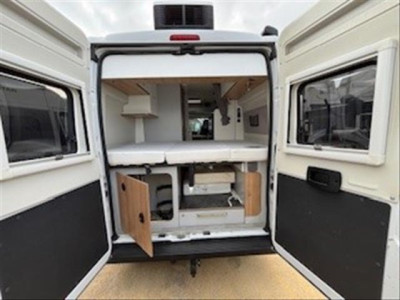 Pilote V 600 G - Photo 9