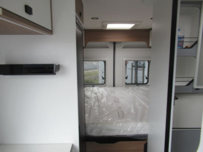 Pilote V 600 G v600 - Photo 2