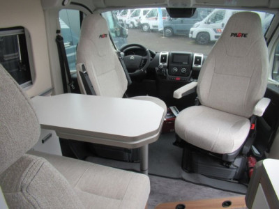 Pilote V 600 G v600 - Photo 3