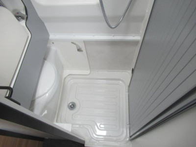 Pilote V 600 G v600 - Photo 4
