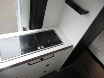Pilote V 600 G v600 - Photo 5