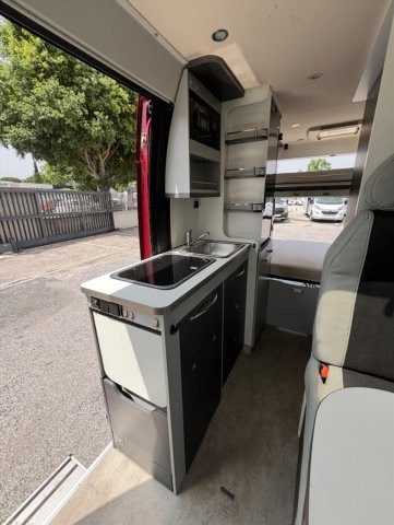 Pilote V 600 G - Photo 5