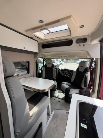 Pilote V 600 G - Photo 8