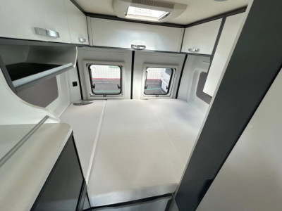 Pilote V 600 G - Photo 4