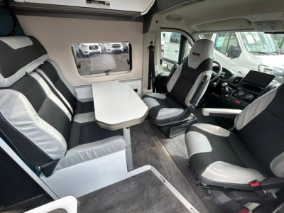 Pilote V 600 G - Photo 5