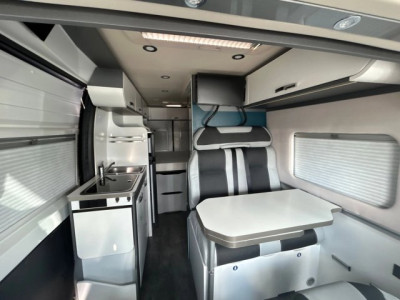 Pilote V 600 G - Photo 6