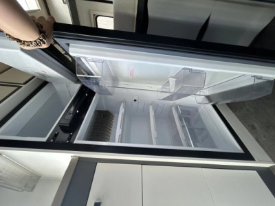Pilote V 600 G - Photo 8