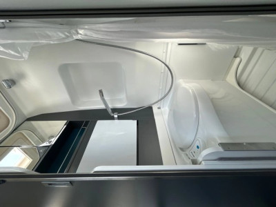 Pilote V 600 G - Photo 10